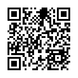 Lollapaloozaconcerttickets.com QR code