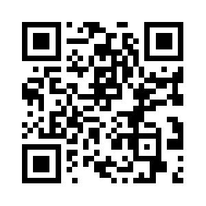 Lollapaloozaie.com QR code