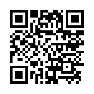 Lollapaloozainfo.com QR code