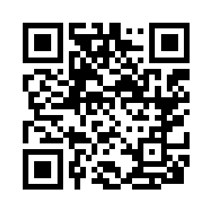 Lollapoolza.com QR code