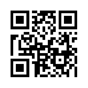 Lollepot.com QR code