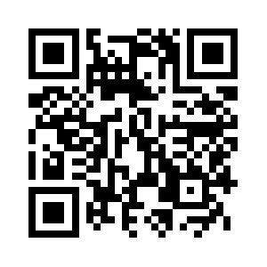 Lollicouture.com QR code