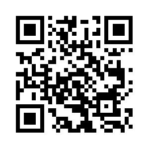 Lollipop-download.com QR code