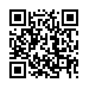 Lollipopbooksforkids.com QR code