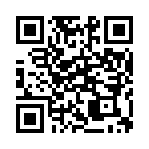 Lollipopchainsaw.com QR code