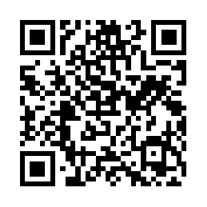 Lollipopearlylearning.com QR code