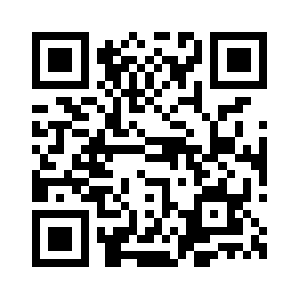 Lollipoporiginal.net QR code