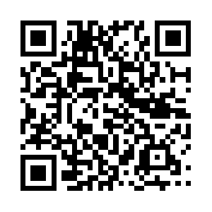 Lollipopsentertainers.net QR code