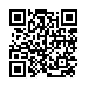 Lollordsmerch.com QR code