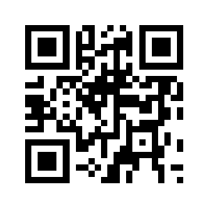 Lollybloom.com QR code