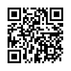 Lollydoozers.com QR code