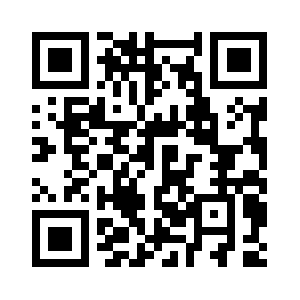 Lollygagmee.com QR code