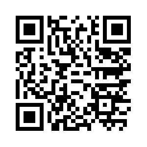 Lollylifedesigns.com QR code
