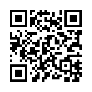 Lollyoil971.com QR code