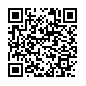 Lollypoplondonescorts.com QR code