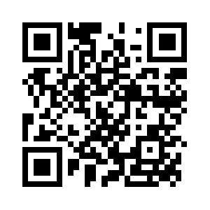 Lollywoodpops.com QR code