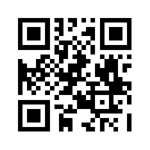 Lolnah.com QR code