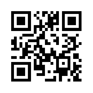 Loloandcie.com QR code