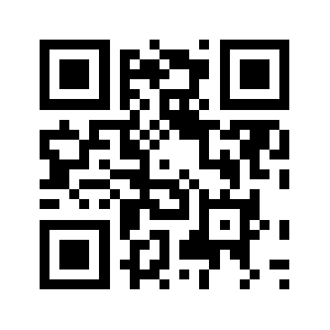 Loloestrin.com QR code