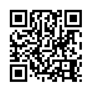 Lologerall.info QR code