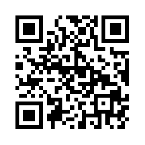 Lololulukika.org QR code