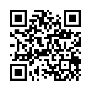 Lolopeakmarketing.com QR code