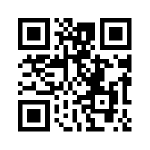 Lolostyle.net QR code