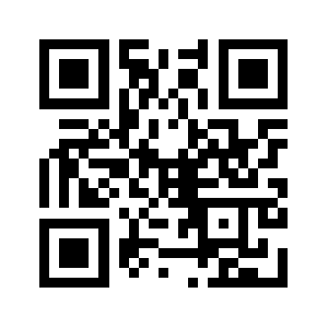 Lolpoy.com QR code