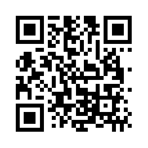 Lolproductreview.com QR code