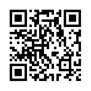 Lolproperties.com QR code