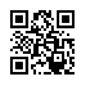 Lolrater.com QR code