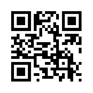 Lolsd.net QR code