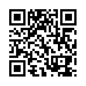 Lolshinshop.com QR code