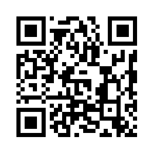 Lolskillshop.com QR code