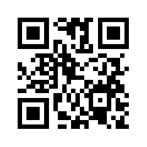 Loltubenet.net QR code