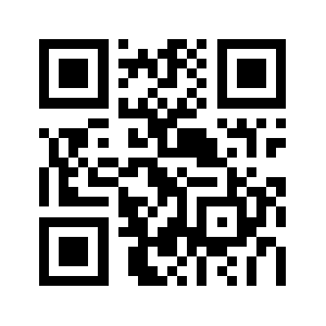 Loluxphoto.com QR code