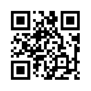 Lolvoker.com QR code