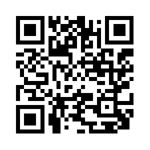 Lolworldcup.com QR code