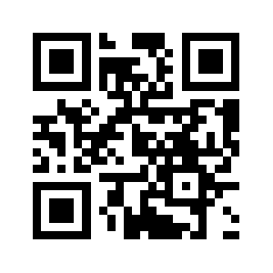 Lolyatech.com QR code