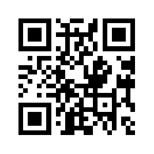 Lolyolo.com QR code