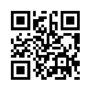 Lolzhq.com QR code