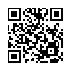 Loma-asunnotkreeta.com QR code