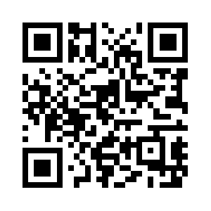 Lomacycling.com QR code