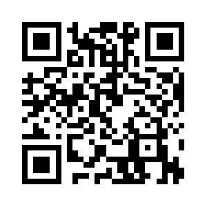 Lomalagiimages.com QR code