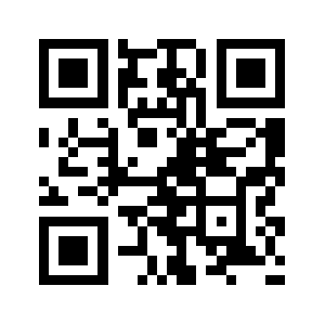 Lomanco.com QR code