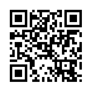 Lomarankiao.com QR code