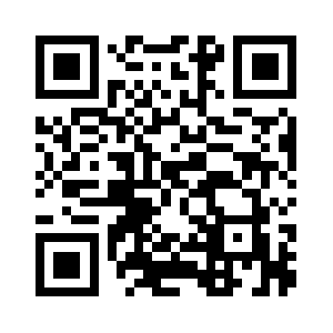 Lomarconfianza.com QR code