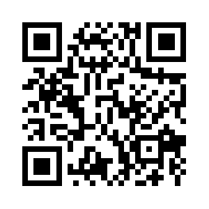 Lomarshowpoodles.com QR code