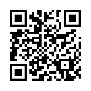 Lomarypetsupplies.com QR code