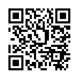 Lomas De Sargentillo QR code